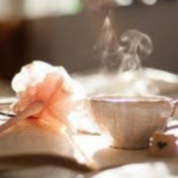 Meet your Posher, Taoyuan - Picture 1 of 1